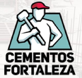 Cementos Fortaleza
